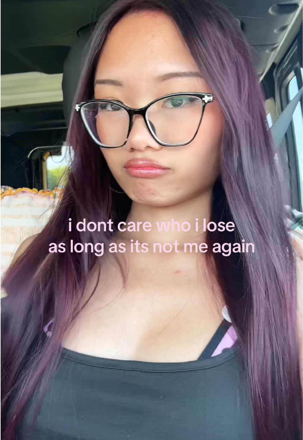 @rosie ⭐️