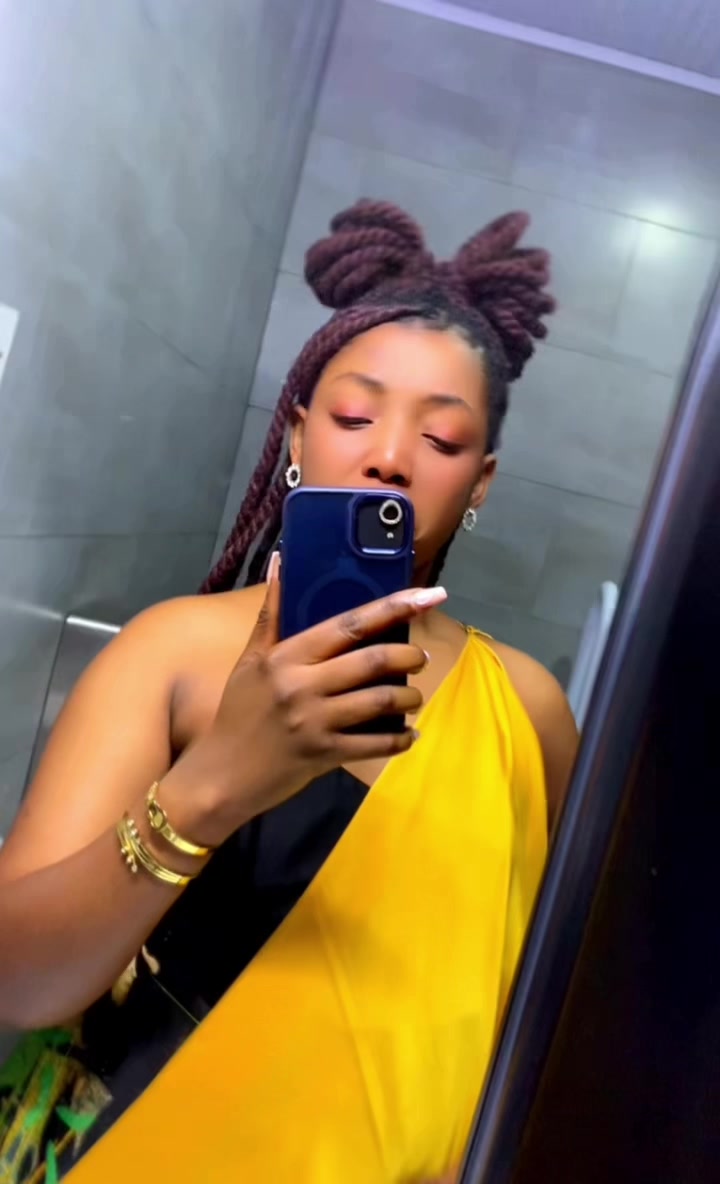 @Hirwa🤎🦋
