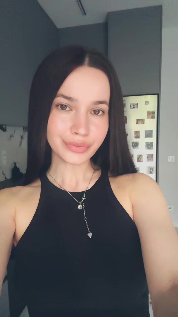 @Ярослава Пригара
