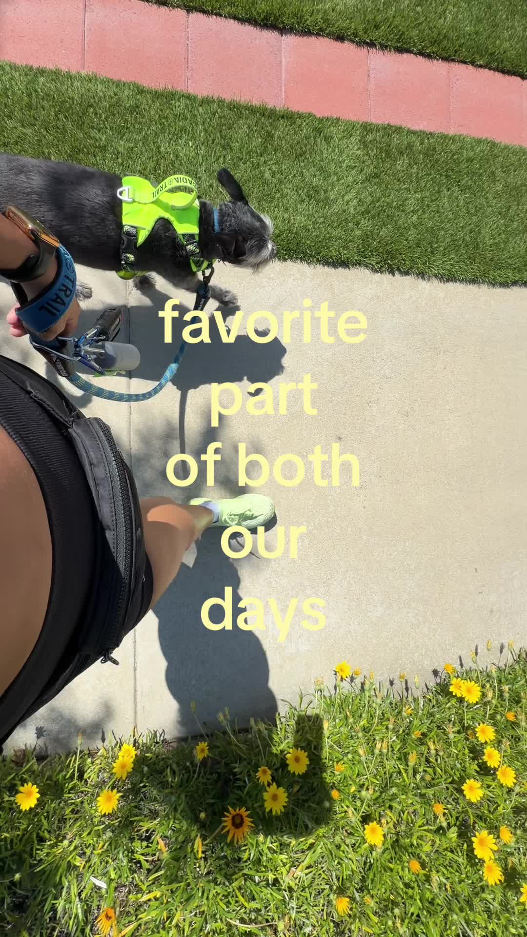 @katherine🤸🏽♀️ | SPTA