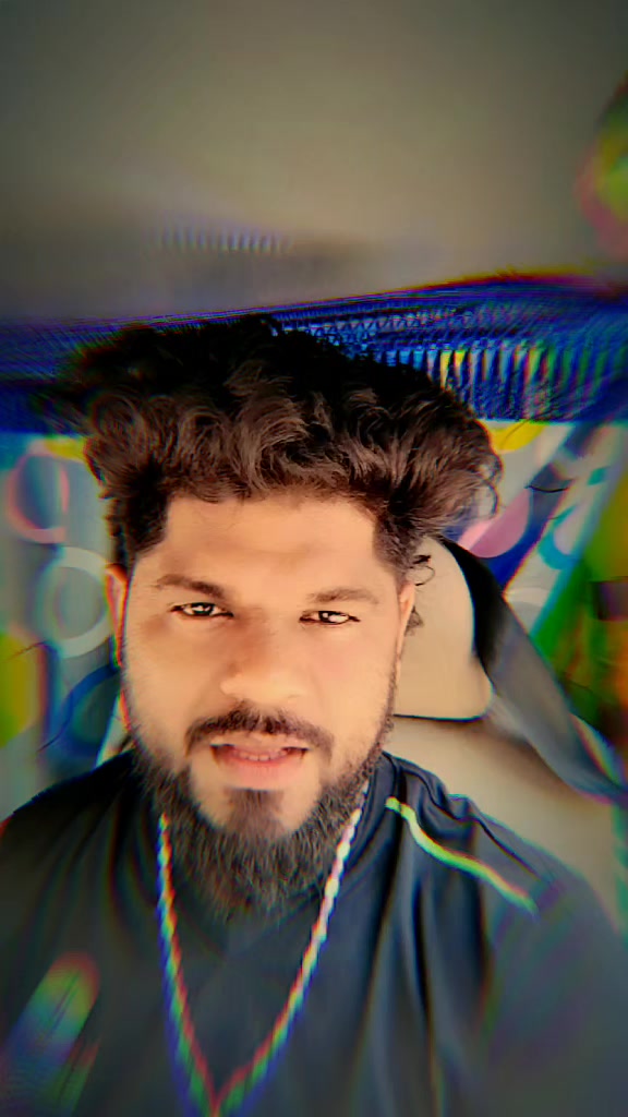 @ஏகா பேரன்
