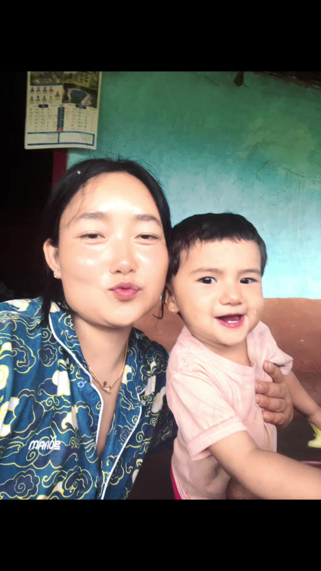 @Rita Limbu