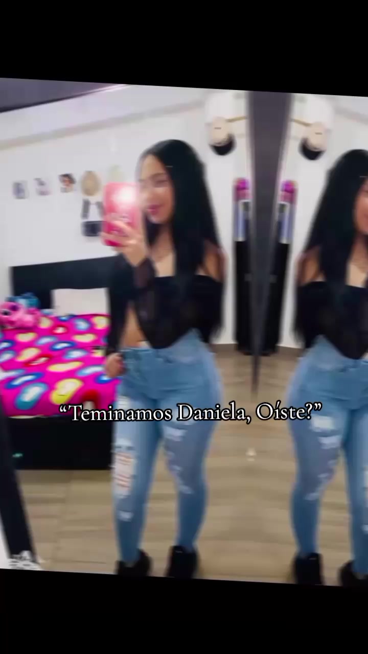 @dani.lafresa🍓