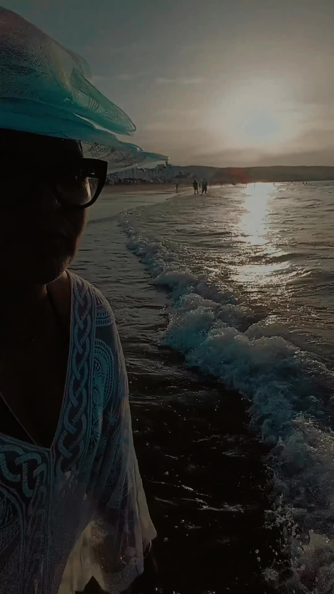 @josy_cq