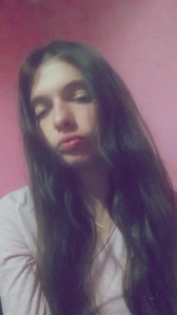 @Suzana 👑