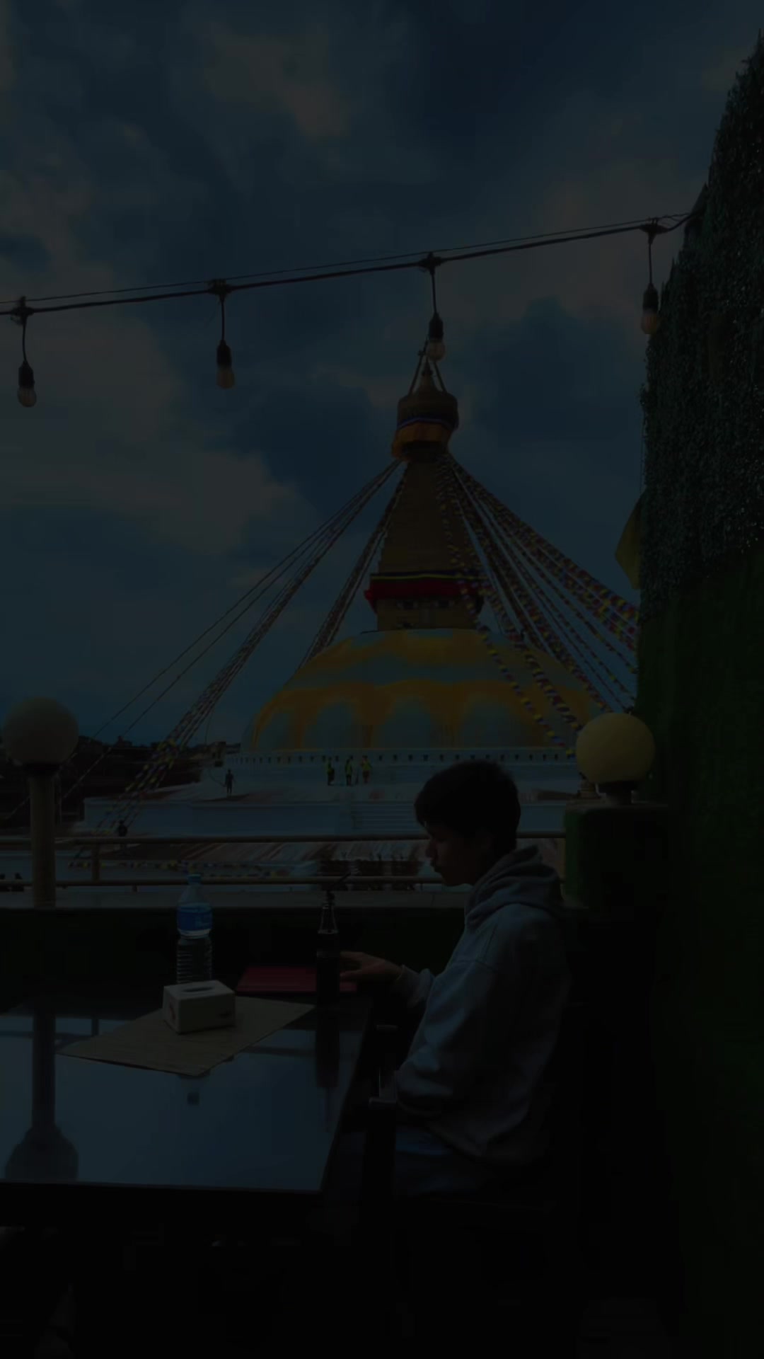 @སམPAN 