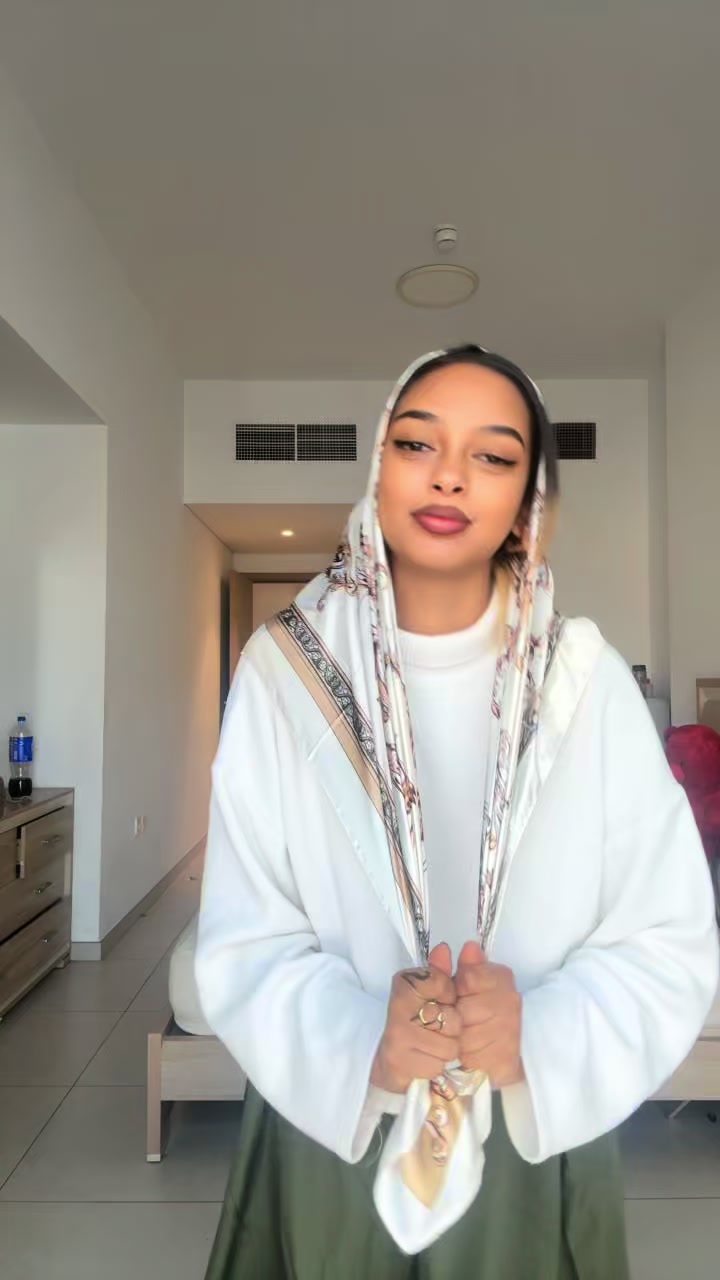 @AMI