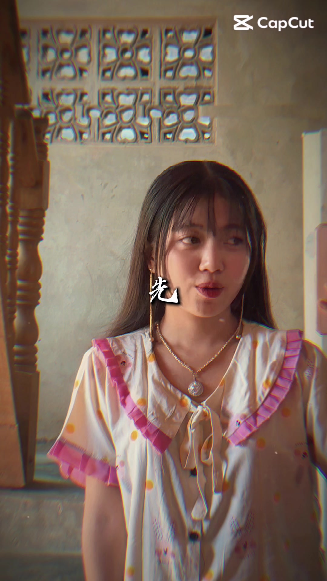 @khaingsupyae95