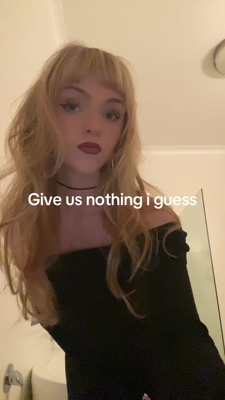 @lovetakessmiles
