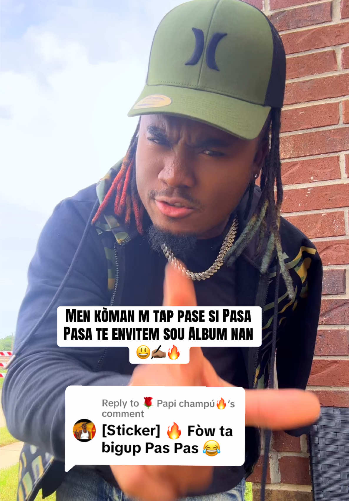 @MG Official