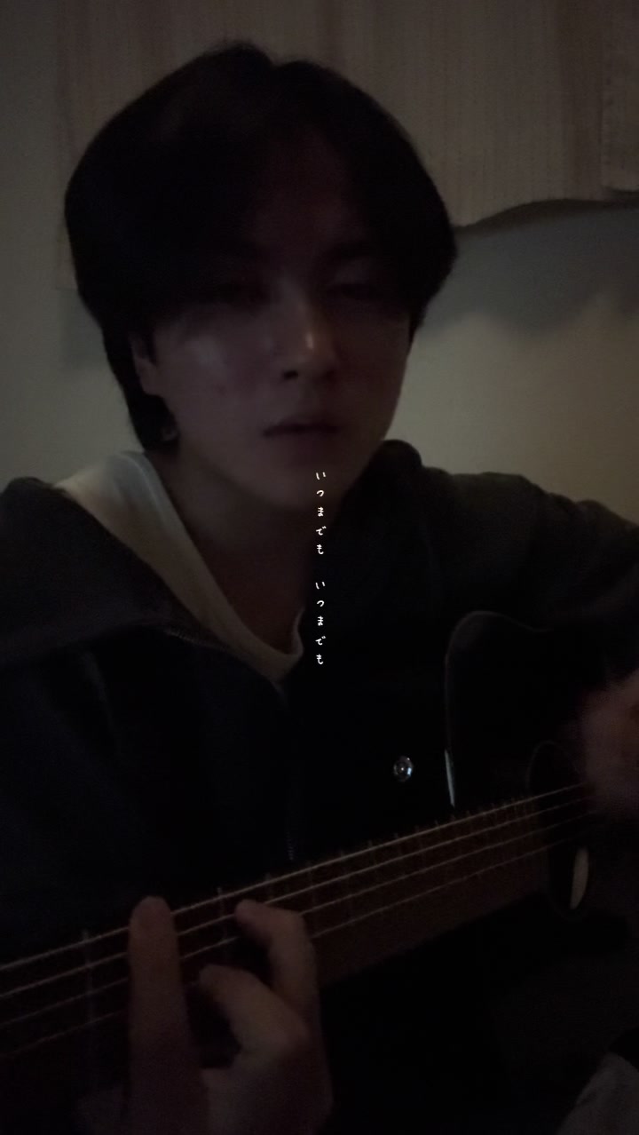 @あ