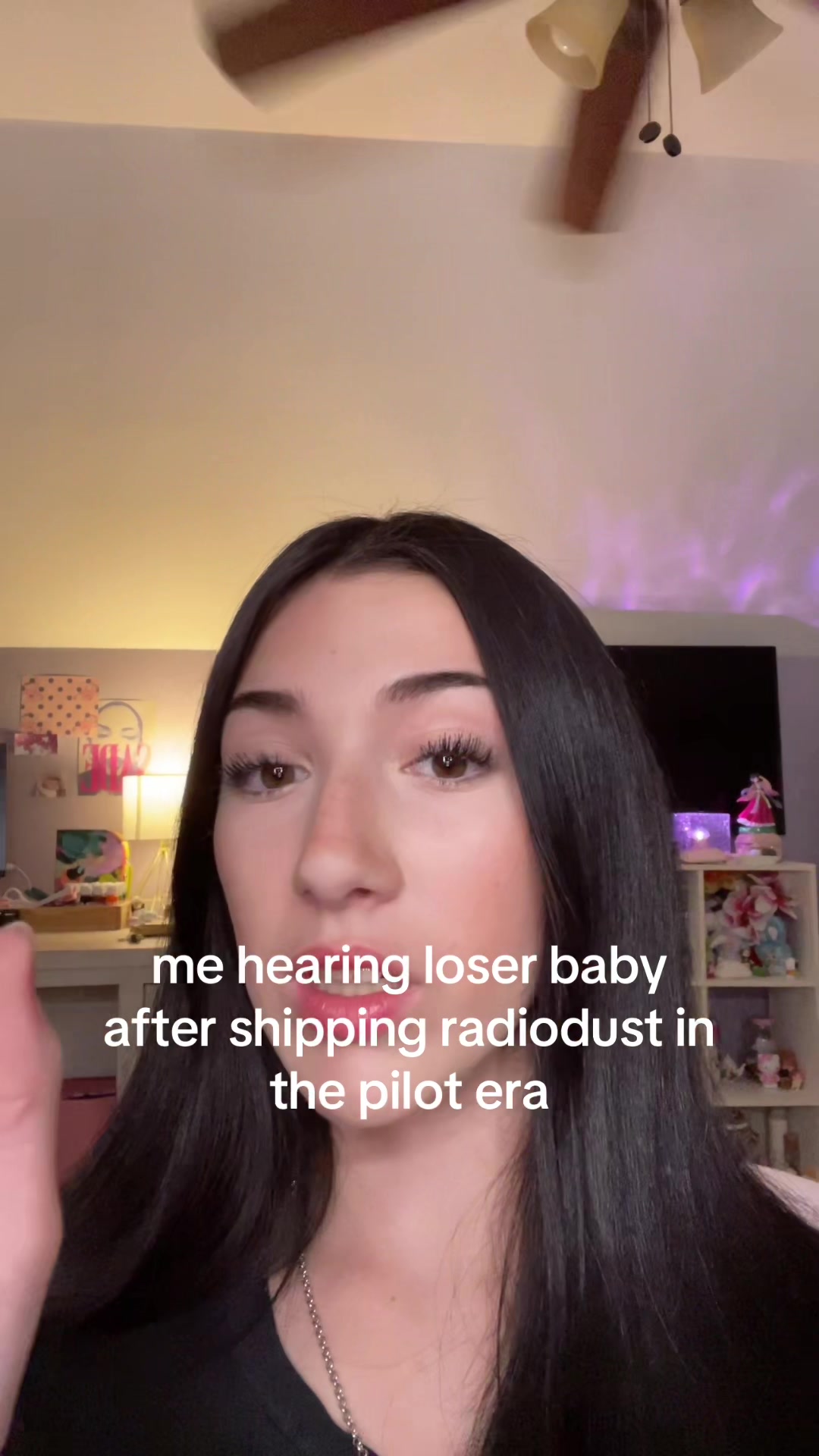 @queerdo