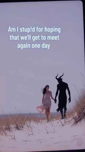 @Crystal_Lake_Krueger