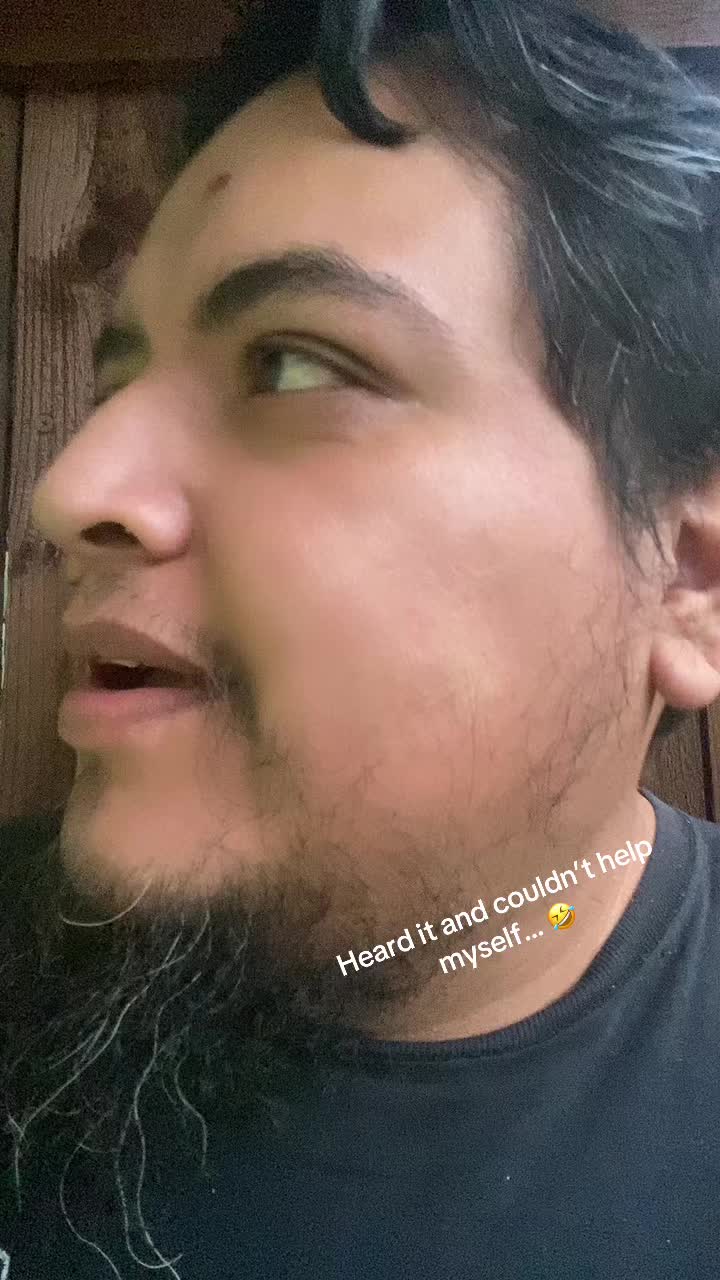 @Bigtaz13
