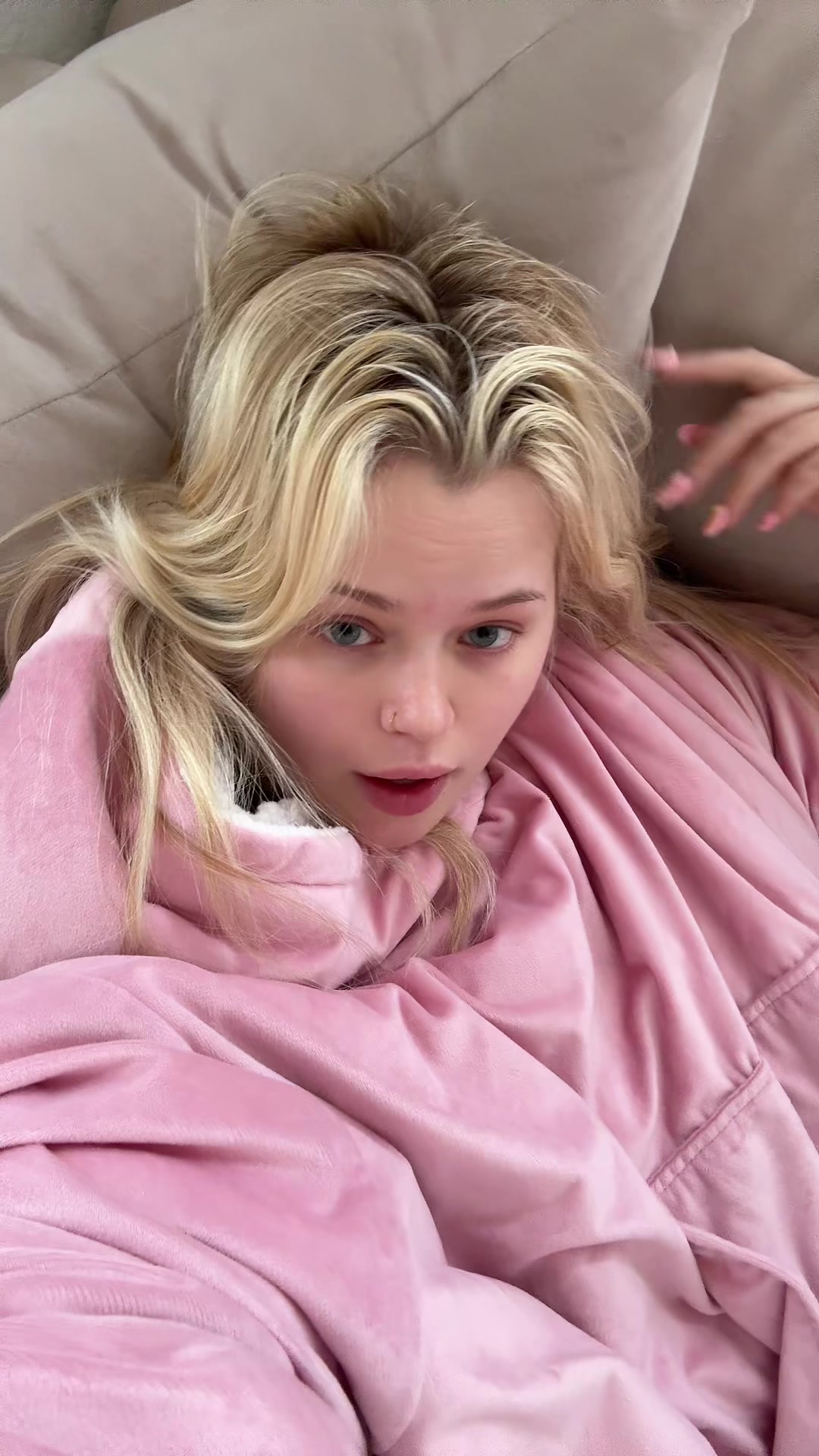 @winona.honeyy