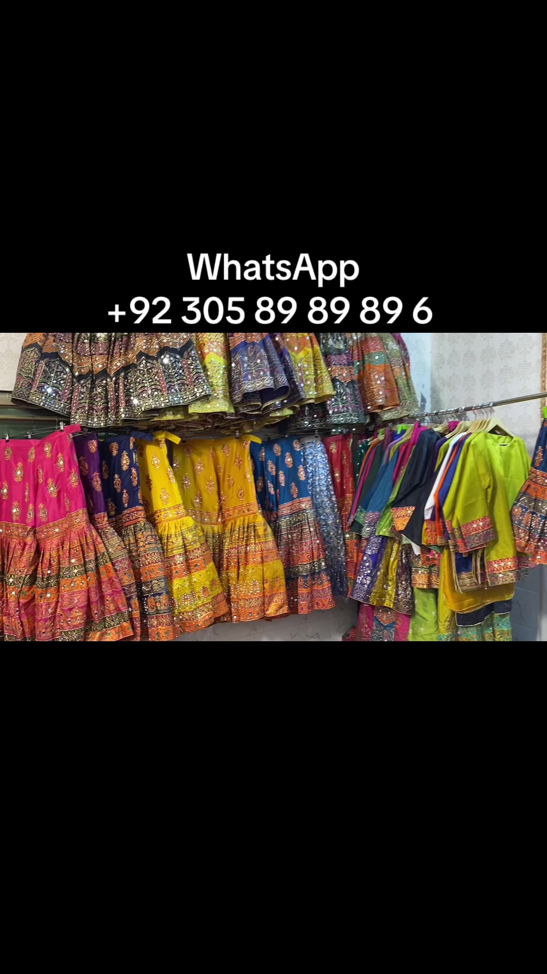 @Lahore online shopping Store