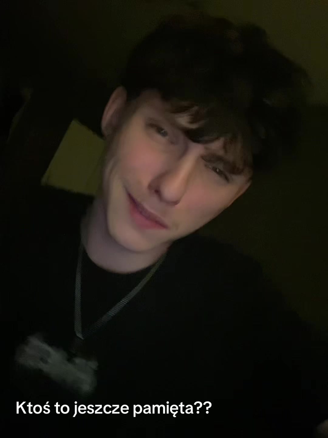 @bart_16