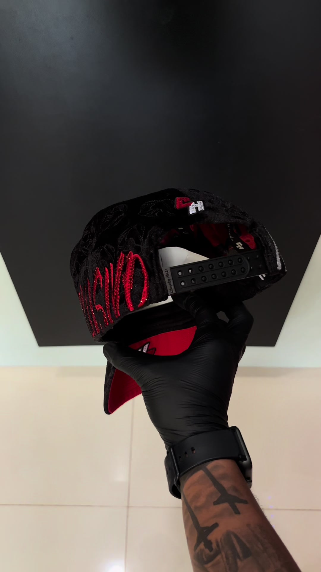 @27Caps.mx