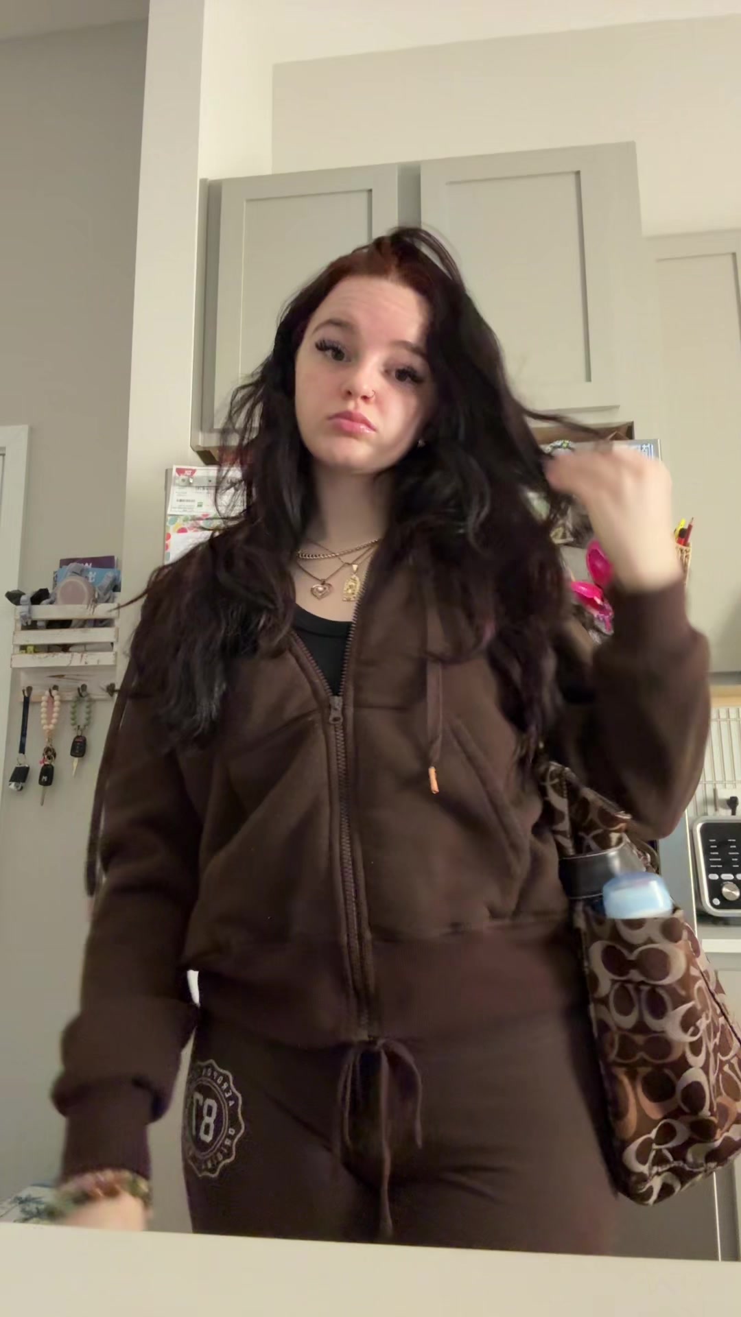 @Brookieeee