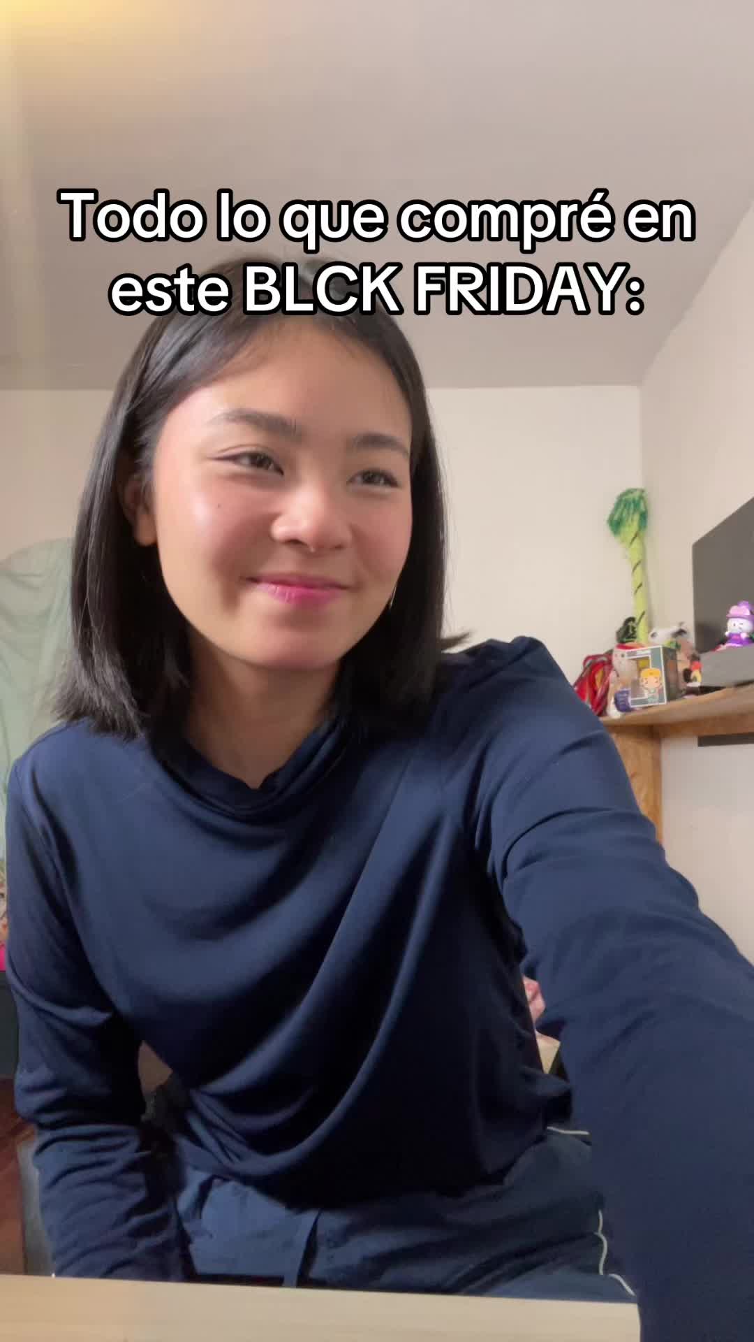 @Cris Arakaki