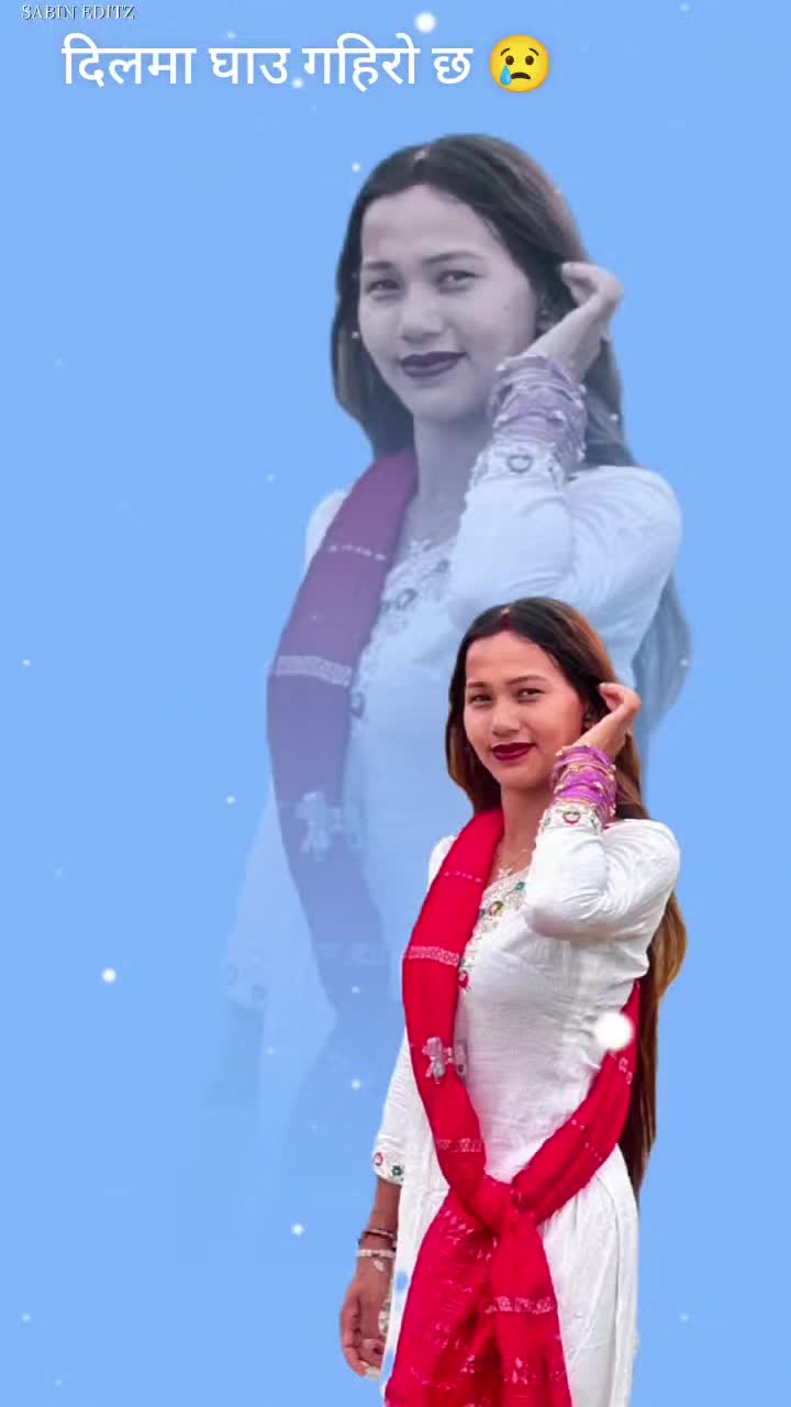 @Lili🦚🐍