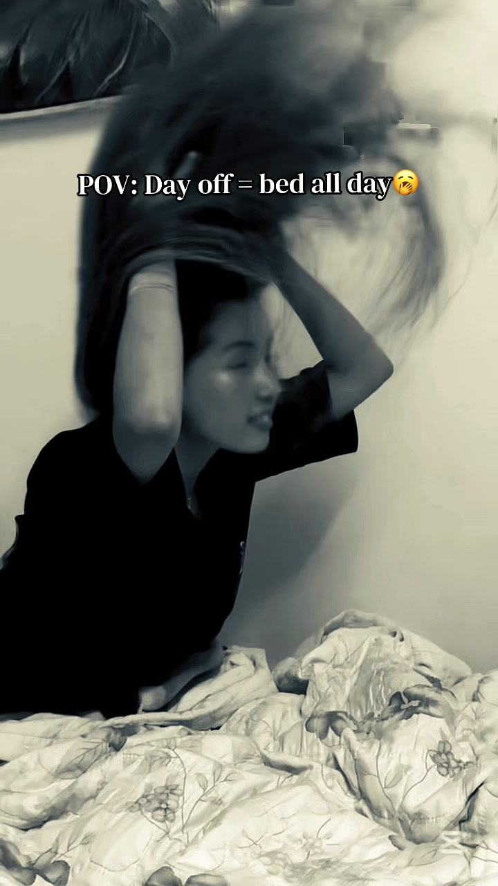 @Sikkimesegirl🧿