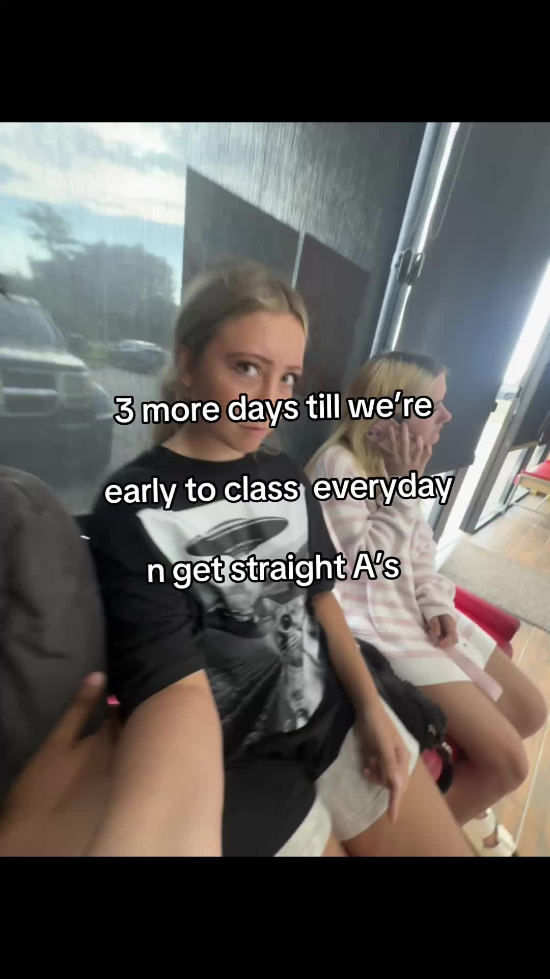 @FAHOODIEEEEE