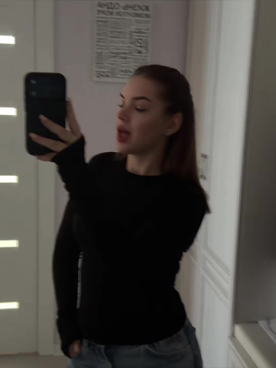 @alina