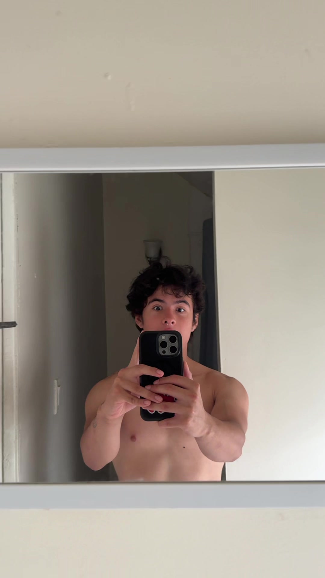 @Sergiiito