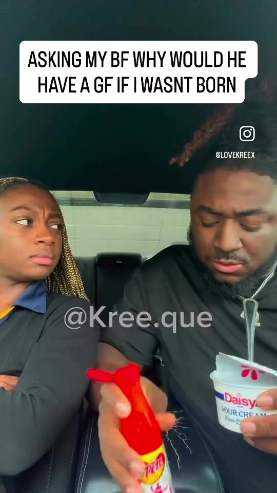 @mrtravo77021