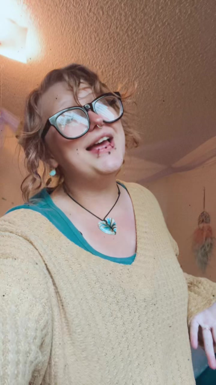 @imalittleufo