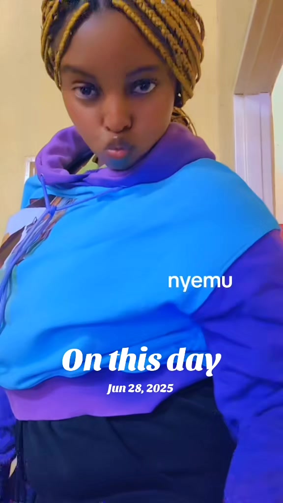 @Nella-jay