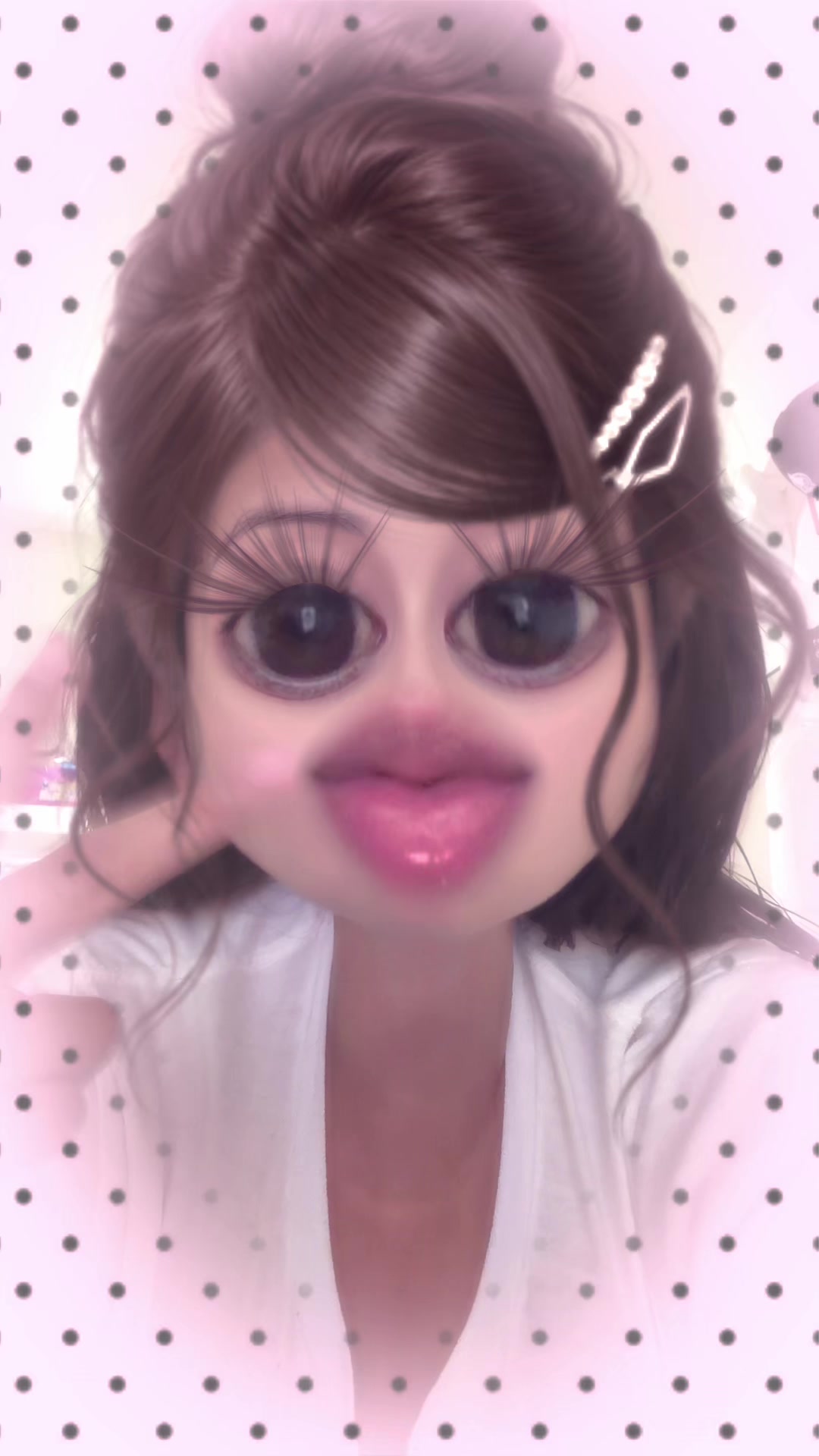 @🐧LA 🐧FLACA🐧