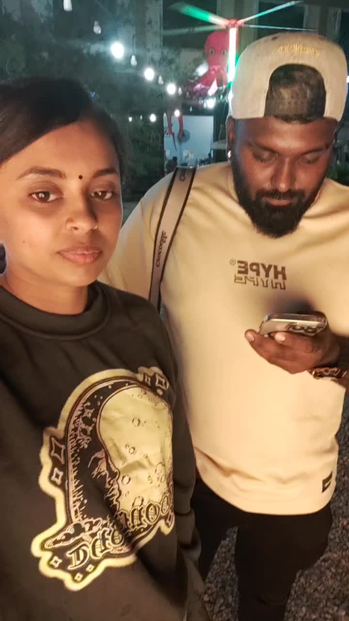 @MAVEERAN2497
