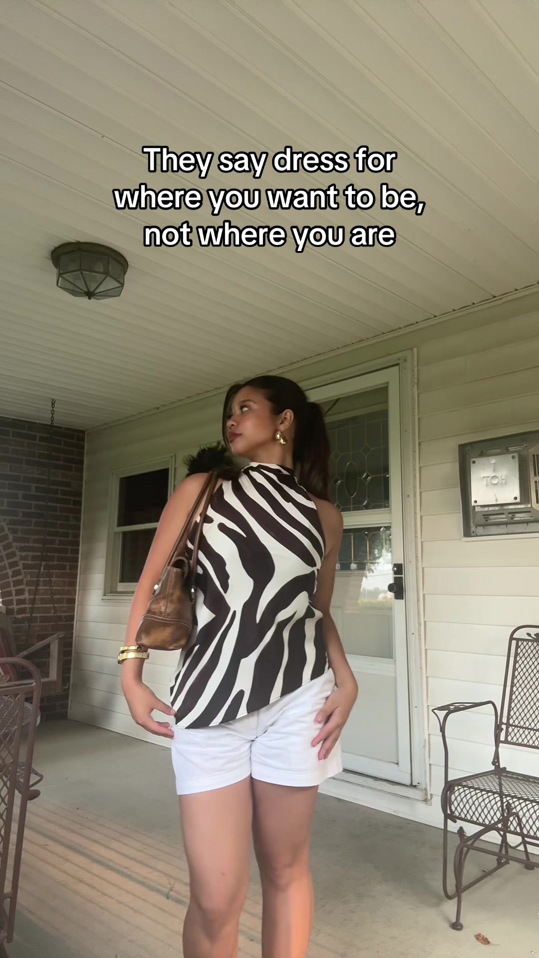 @sydneylee._