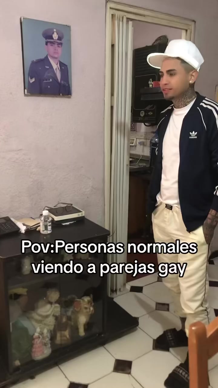 @braian_benite