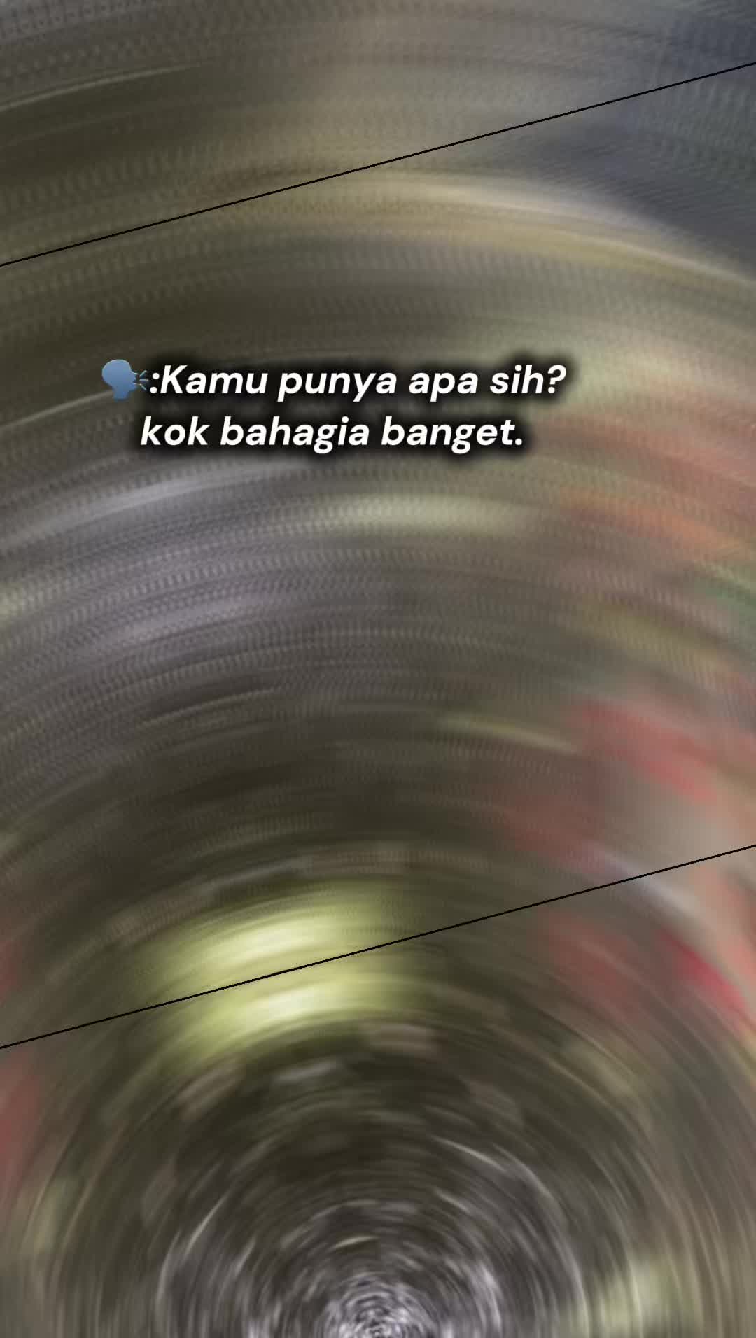 @bebywidya0002