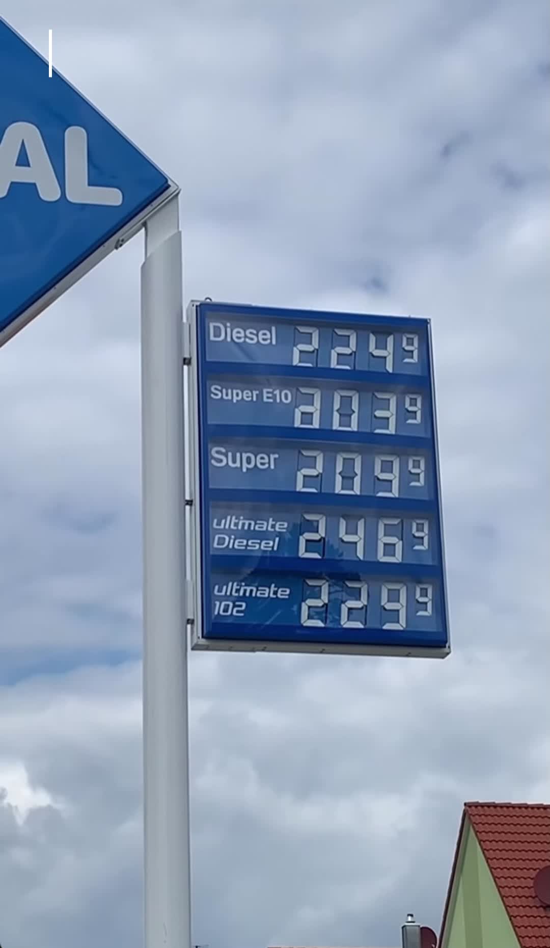 @Execut1337