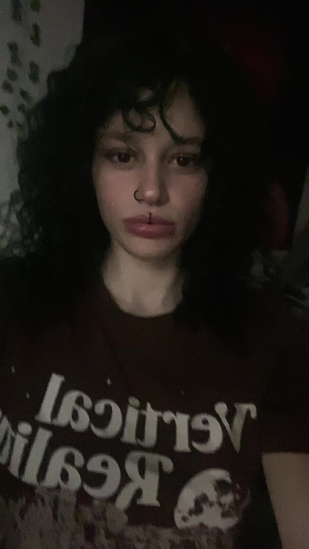 @arabela