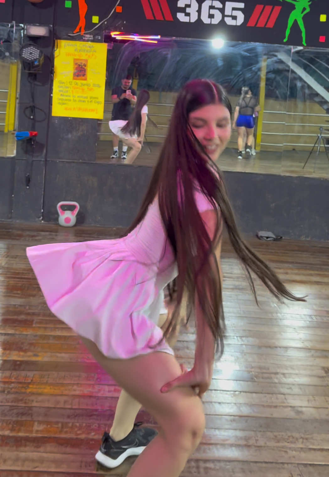 @karlagaviria6