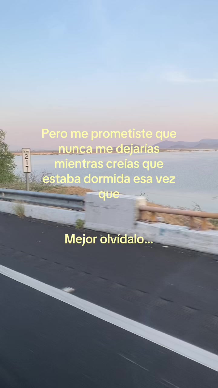 @111