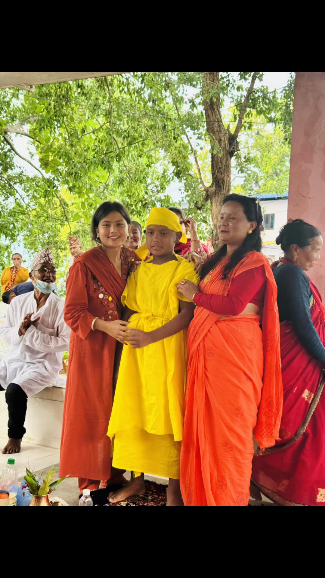 @saraswotithapaadh