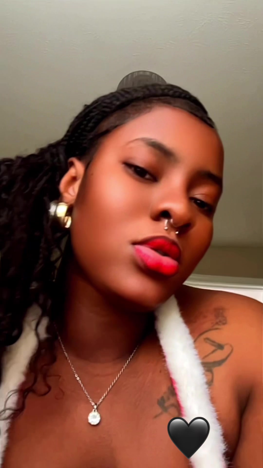 @Tayou462♒️