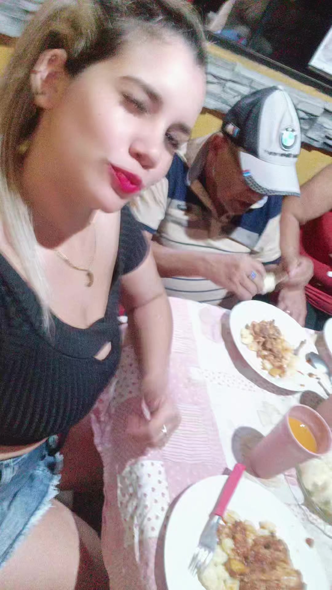 @DeliaFerSan🤩🥰