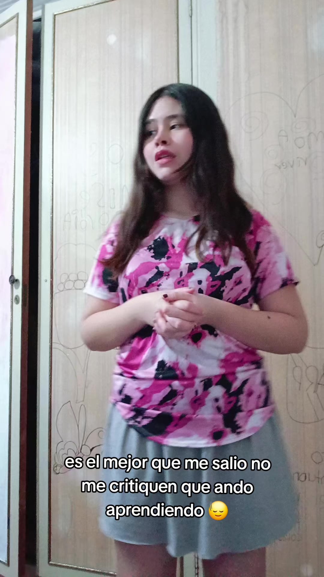 @lulusupersport