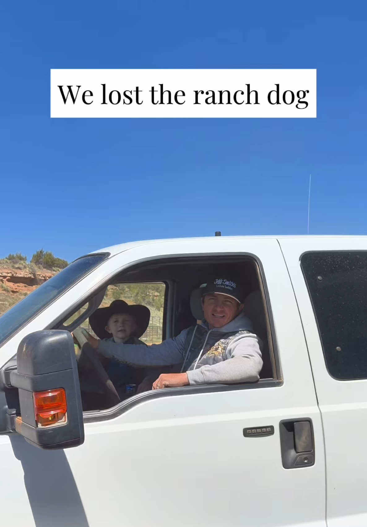 @LazyTRanch