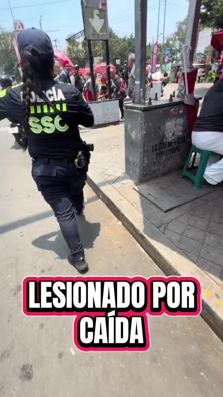 @SomosM&aacute;sLosBuenos🚔🚨
