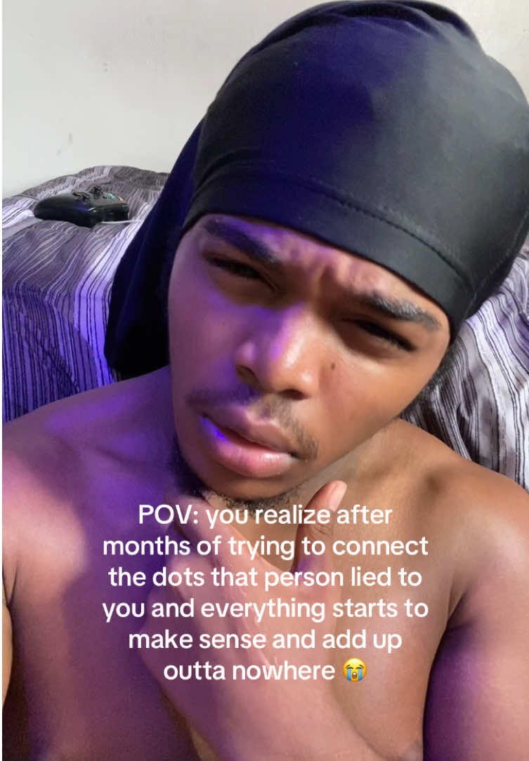@mario