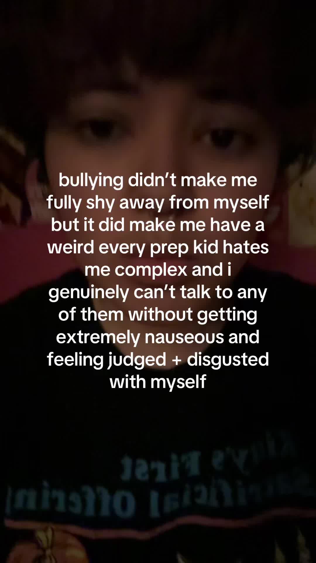 @realest