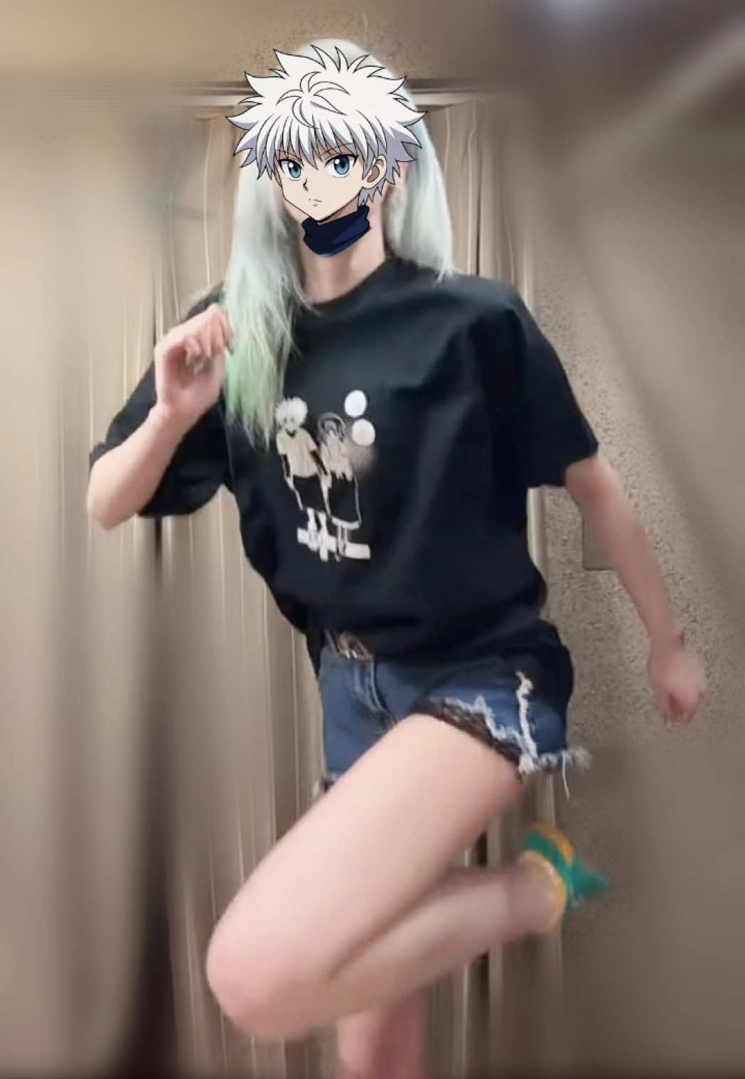 @airi_0317_